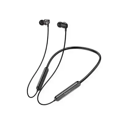 Hoco ES65 Neckband Wireless Earphone